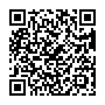 友だち追加QRコード 友だち追加QRコード