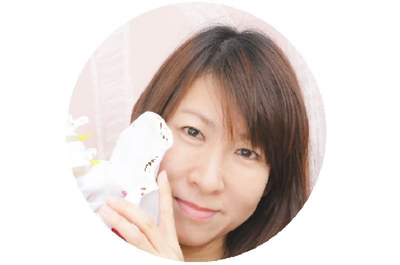 normal (3) normal (3)