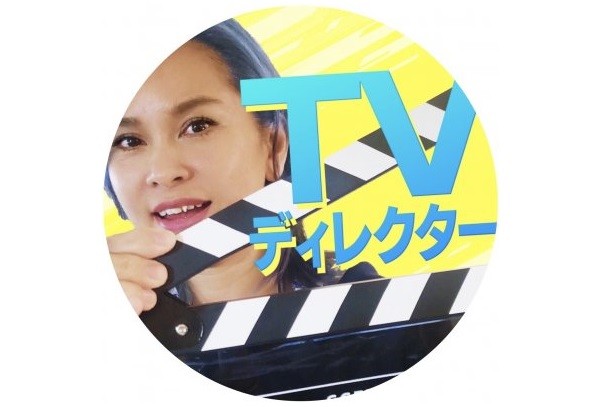 normal (1) normal (1)