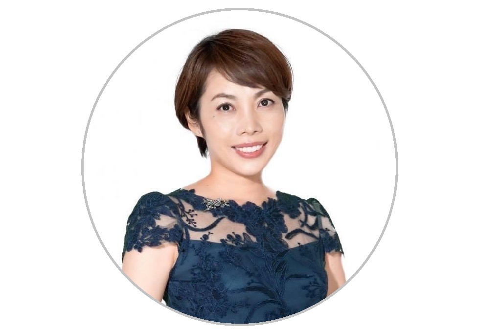 normal (5) normal (5)