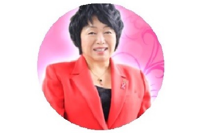 濱砂 圭子 濱砂 圭子